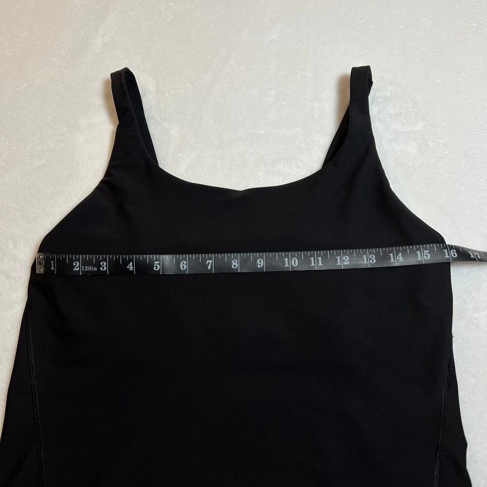 Old Navy Powersoft Support Top Size Large Light S… - image 7